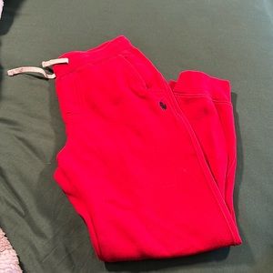 Polo Ralph Lauren Sweatpants